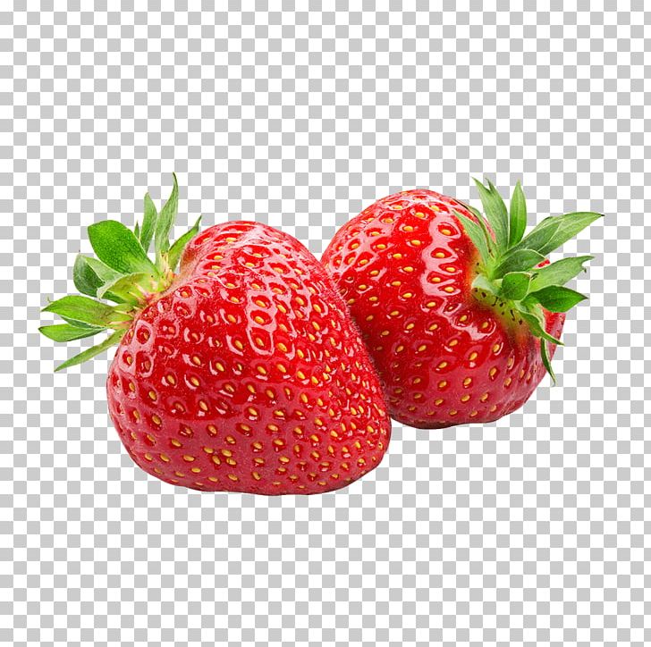Strawberry Ponchatoula Shortcake PNG, Clipart, Accessory Fruit, Amorodo, Apng, Berry, Computer Icons Free PNG Download