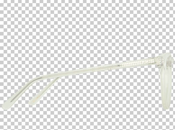Sunglasses Goggles PNG, Clipart, Acetate, Angle, Beautym, Eyewear, Glasses Free PNG Download