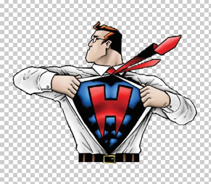 Superhero PNG, Clipart, Fictional Character, Hero, Superhero Free PNG Download