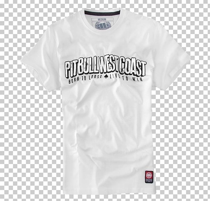 T-shirt Los Angeles Dodgers Majestic Athletic White PNG, Clipart, Active Shirt, Brand, Chris Taylor, Clothing, Cody Bellinger Free PNG Download