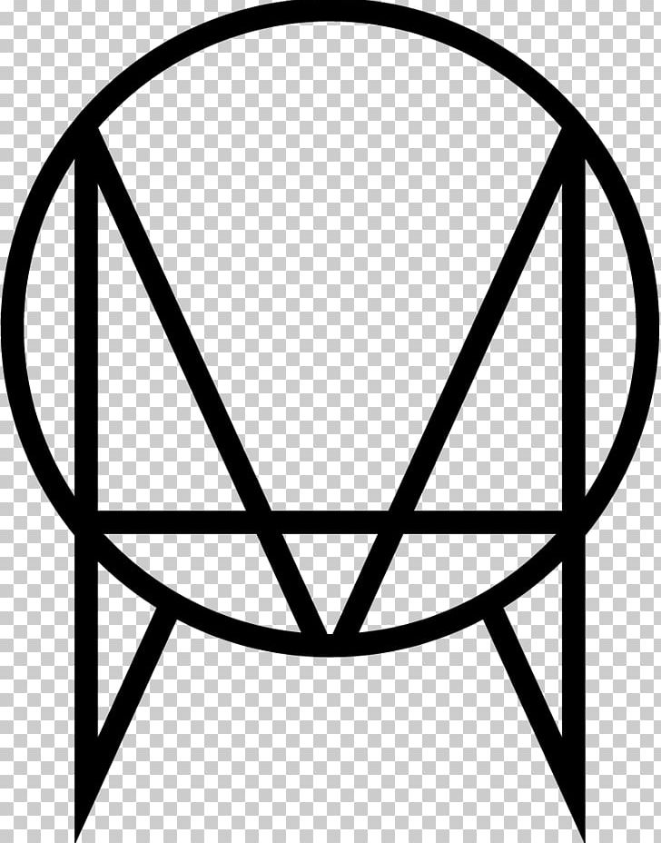 T-shirt OWSLA Disc Jockey Logo Musician PNG, Clipart, Alvin Risk, Angle, Area, Birdy Nam Nam, Black And White Free PNG Download