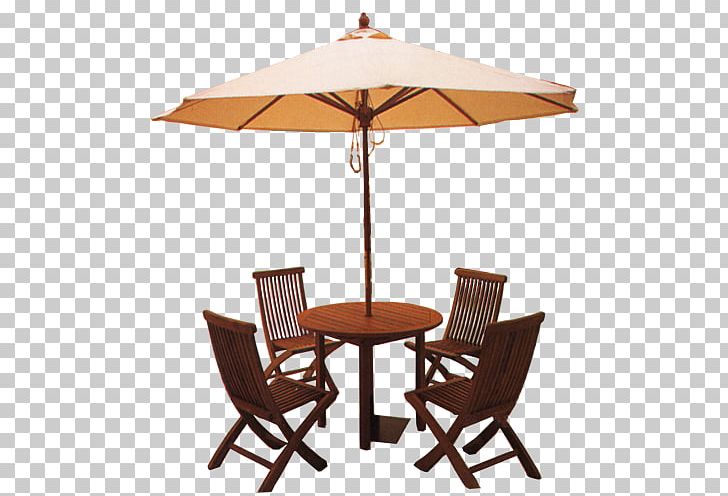Table Umbrella Auringonvarjo PNG, Clipart, Angle, Auringonvarjo, Beach, Beach Facilities, Beach Parasol Free PNG Download