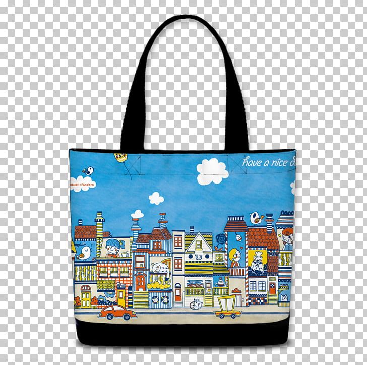 Tote Bag Handbag Messenger Bags Pocket PNG, Clipart, Accessories, Bag, Brand, Clothing, Clothing Accessories Free PNG Download