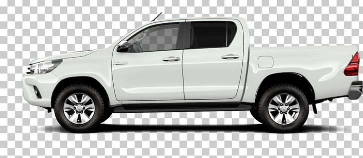 Toyota Hilux Car Pickup Truck Toyota 4Runner PNG, Clipart, Automotive Exterior, Automotive Tire, Car, Hardtop, Metal Free PNG Download