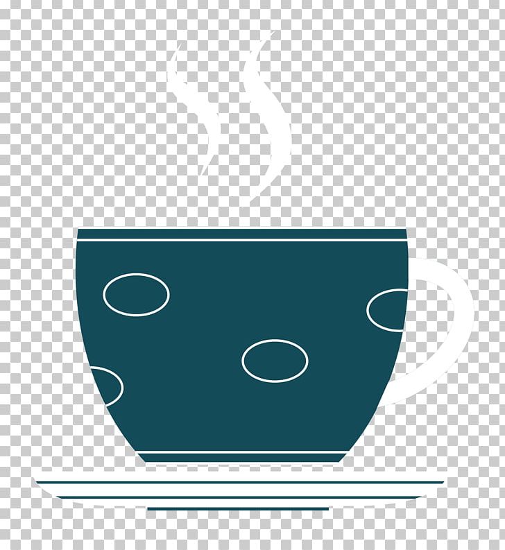 Turquoise Pattern PNG, Clipart, Blue, Circle, Coffee, Coffee Cup, Coffee Mug Free PNG Download