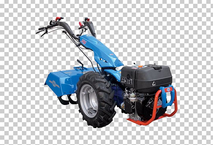 Two-wheel Tractor Mower Agriculture BCS Machine PNG, Clipart, Agriawerke, Agricultural Machinery, Agriculture, Automotive Exterior, Bcs Free PNG Download