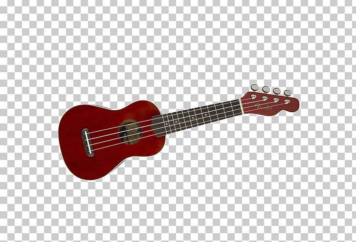 Ukulele Bass Guitar Acoustic Guitar Tiple Soprano PNG, Clipart, Acoustic Electric Guitar, Cuatro, Guitar, Guitar Accessory, Lap Steel Guitar Free PNG Download