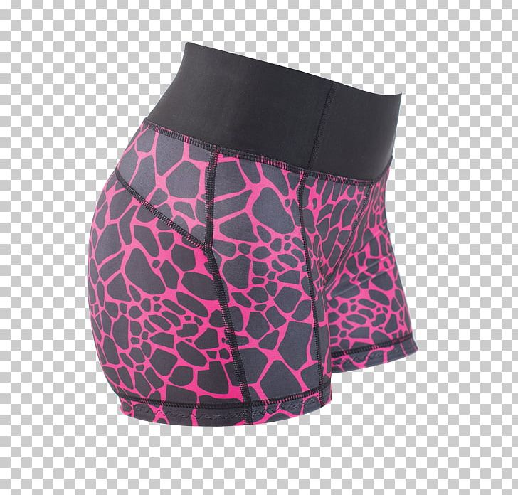 Waist Giraffe Dietary Supplement Hotpants Nutrition PNG, Clipart, Active Shorts, Active Undergarment, Black Giraffe, Blackpink, Briefs Free PNG Download