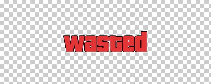 Wasted GTA PNG, Clipart, Games, Various Games Free PNG Download