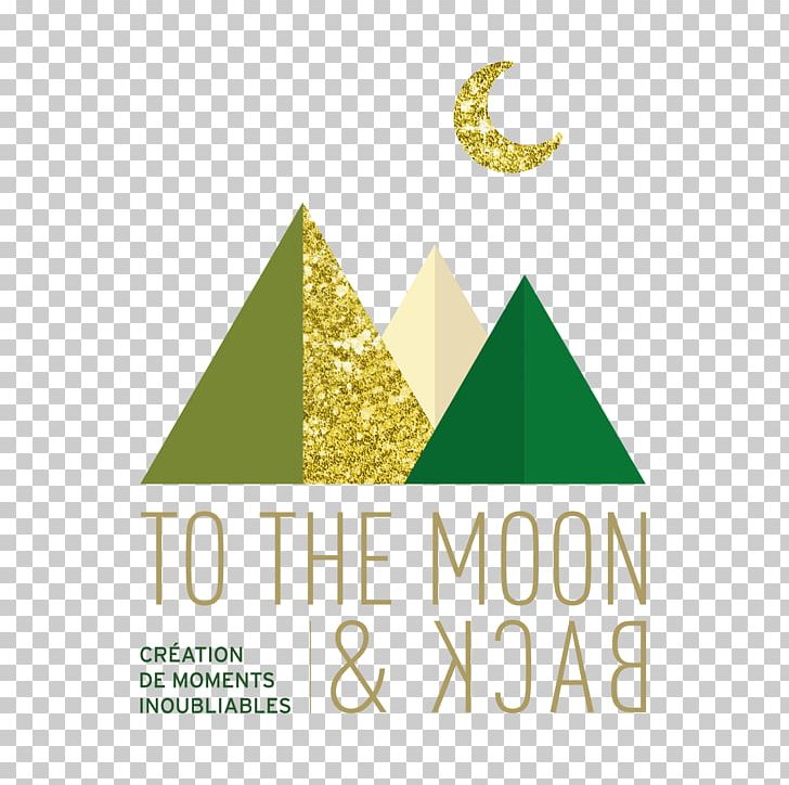 Wedding Planner Moon Broadcaster XO Group Inc. PNG, Clipart, Brand, Broadcaster, Engagement, Holidays, Instagram Free PNG Download