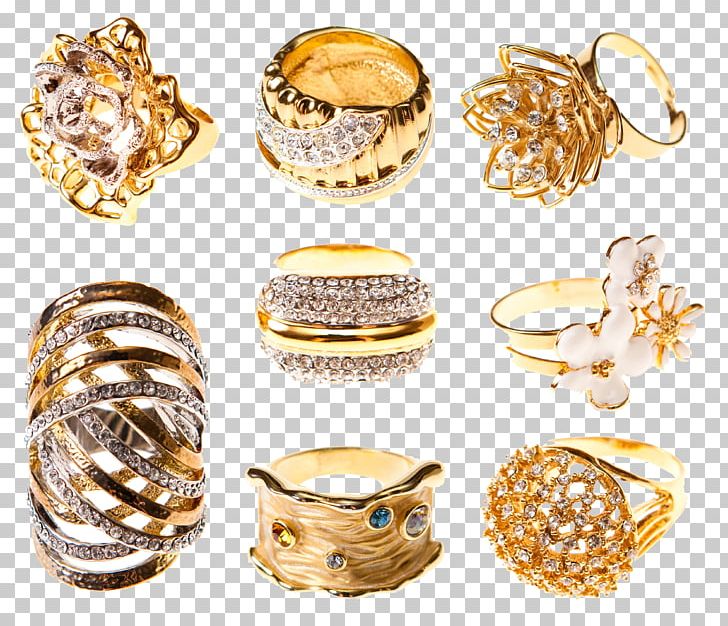 Wedding Ring Gold Jewellery PNG, Clipart, Bangle, Body Jewelry, Body Piercing Jewellery, Chow Tai Fook, Costume Jewelry Free PNG Download