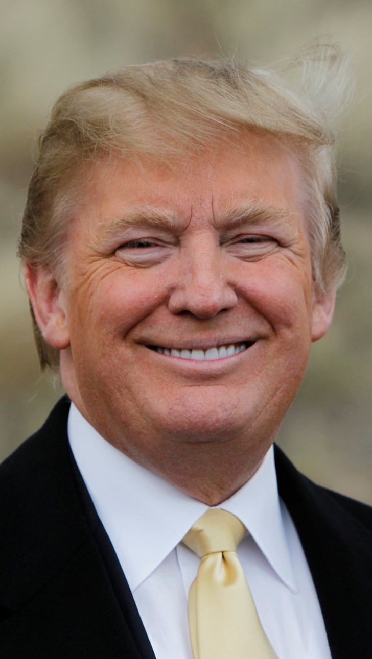 White House Donald Trump President Of The United States Golf Course PNG, Clipart, Busines, Celebrities, Entrepreneur, Face, Golf Free PNG Download