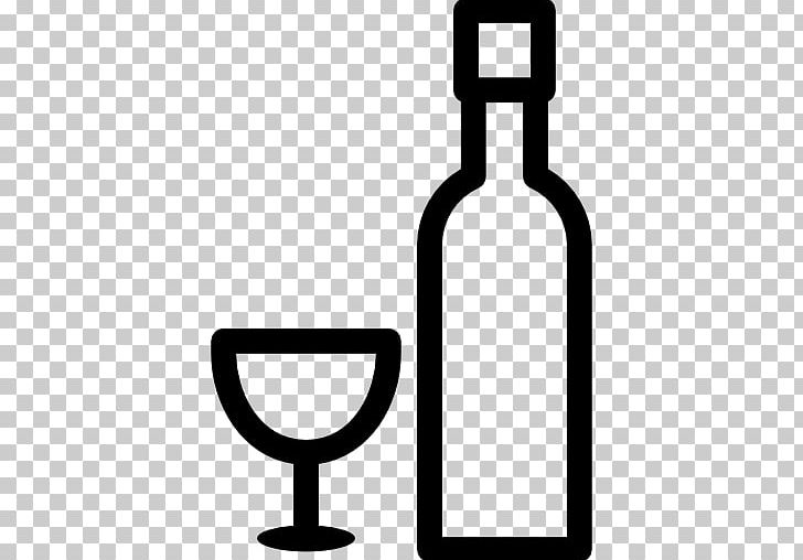 Wine Cocktail Wine Cocktail Alcoholic Drink PNG, Clipart, Alcoholic Drink, Bottle, Bottle Icon, Business, Champagne Free PNG Download