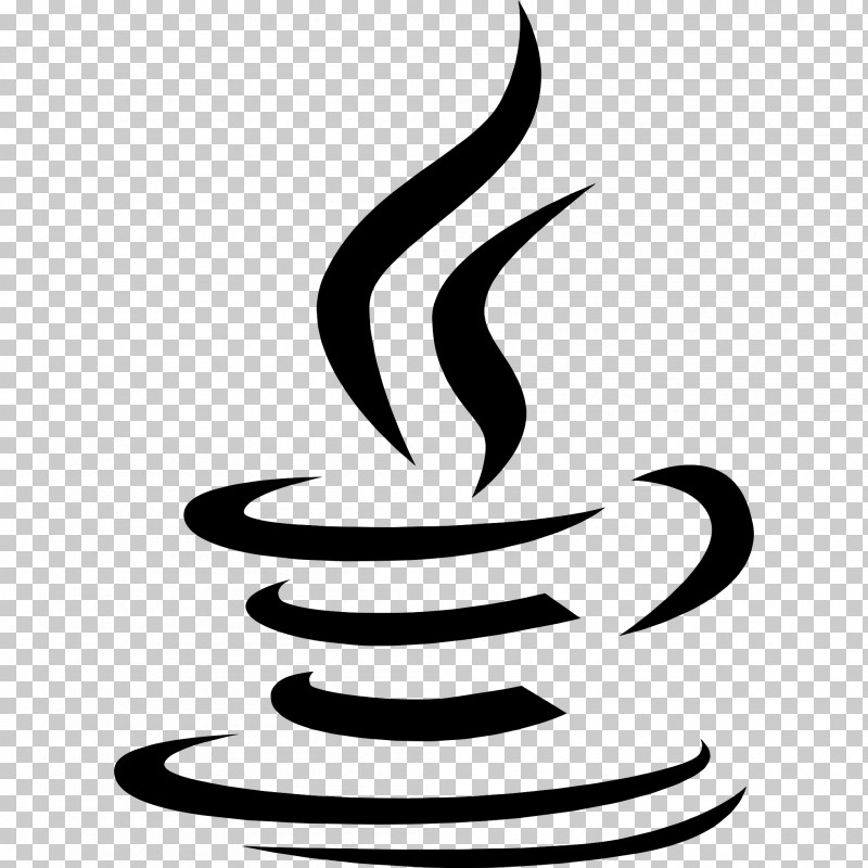 Java Logo - Java Programming Language Logo Symbol PNG, Clipart, Code ...