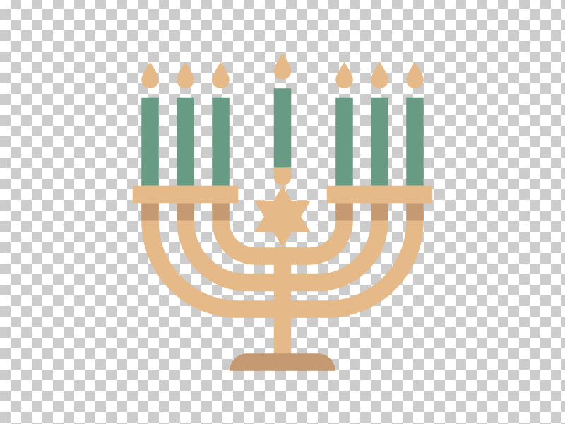 Jewish People PNG, Clipart, Dreidel, Hanukkah, Hanukkah Gelt, Jewish Holiday, Jewish People Free PNG Download