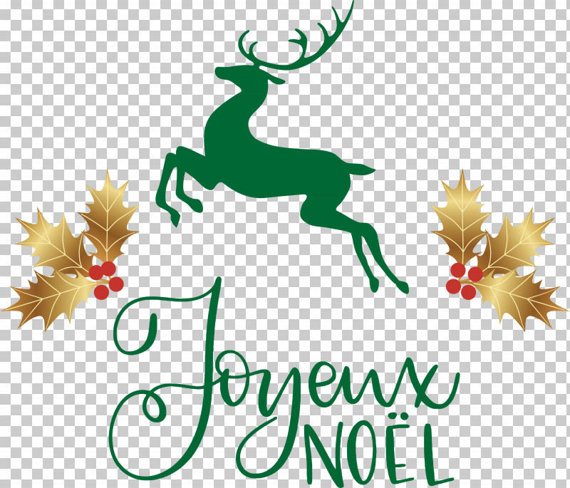 Noel Nativity Xmas PNG, Clipart, Black And White, Christmas, Christmas Day, Drawing, Line Art Free PNG Download
