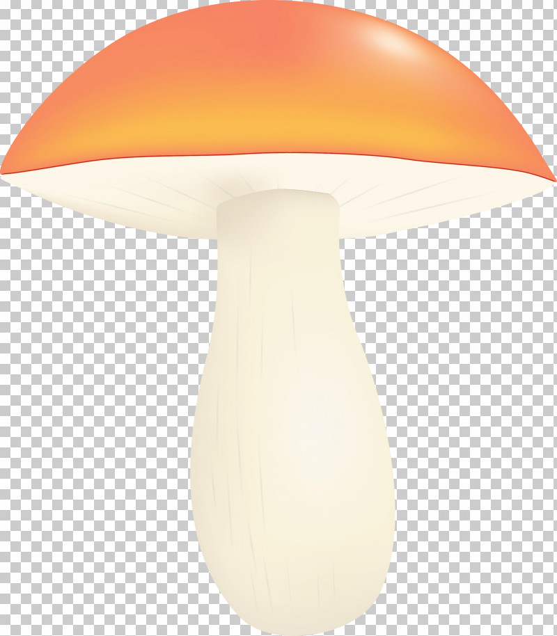 Orange PNG, Clipart, Interior Design, Lamp, Lampshade, Light Fixture, Lighting Free PNG Download