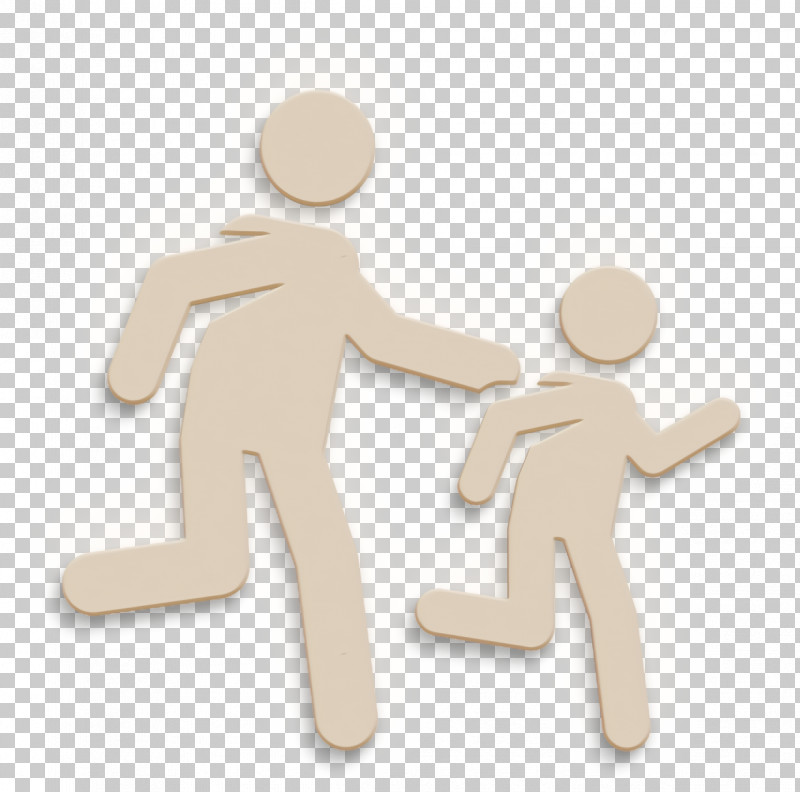 Running Icon Child Icon Kindergarten Pictograms Icon PNG, Clipart, Behavior, Biology, Child Icon, Hm, Human Free PNG Download