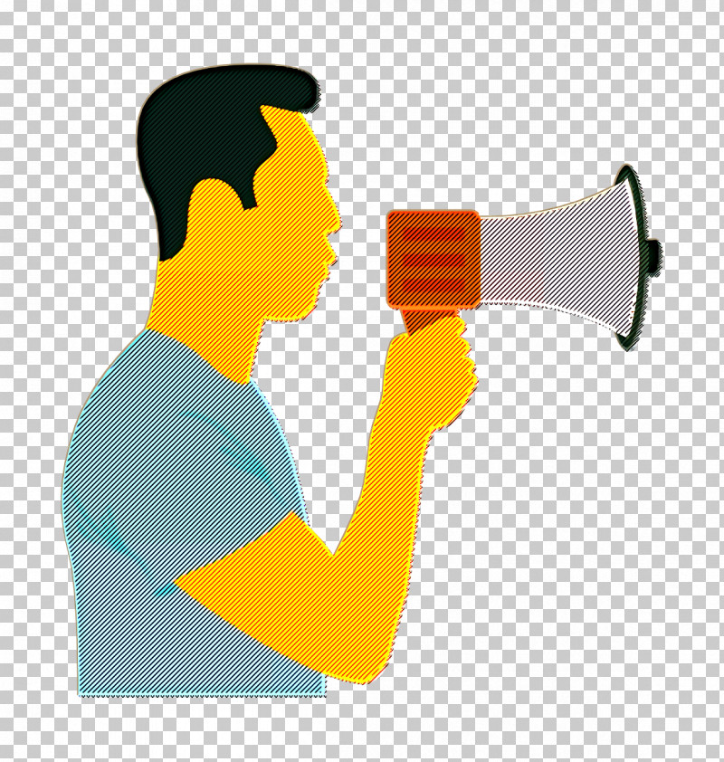 Shout Icon Human Resources Icon Promotion Icon PNG, Clipart, Call To Action, Dana Alokasi Khusus, Data, Franchising, Human Resources Icon Free PNG Download
