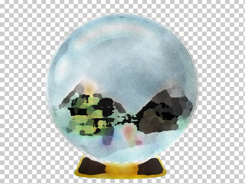 World Earth Ball Crystal PNG, Clipart, Ball, Crystal, Earth, World Free PNG Download