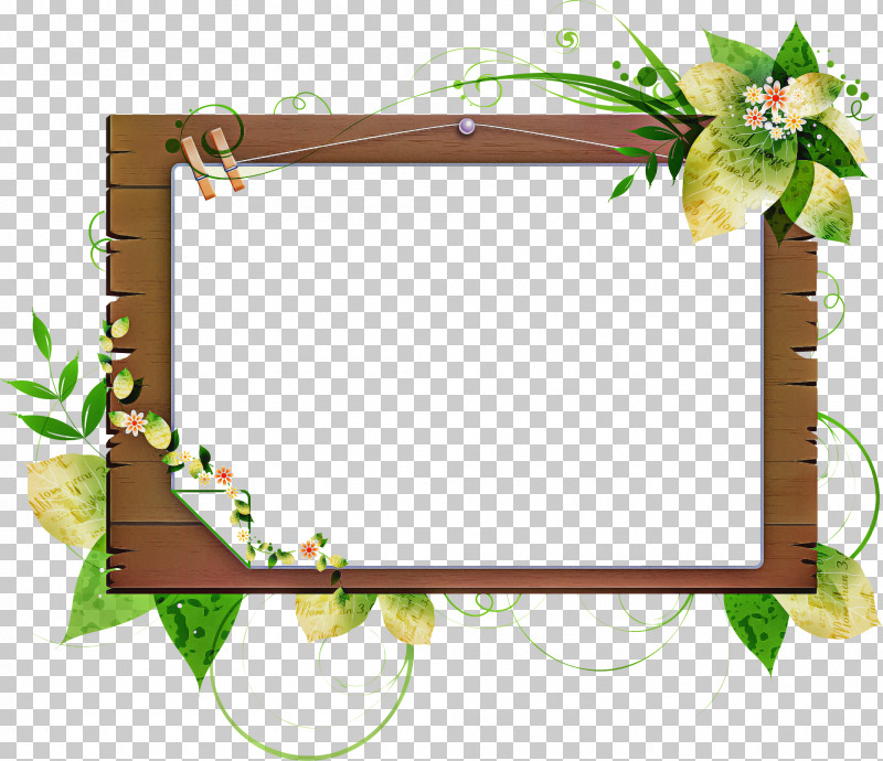 Flower Rectangle Frame Floral Rectangle Frame Rectangle Frame PNG, Clipart, Floral Rectangle Frame, Flower Rectangle Frame, Interior Design, Picture Frame, Rectangle Free PNG Download