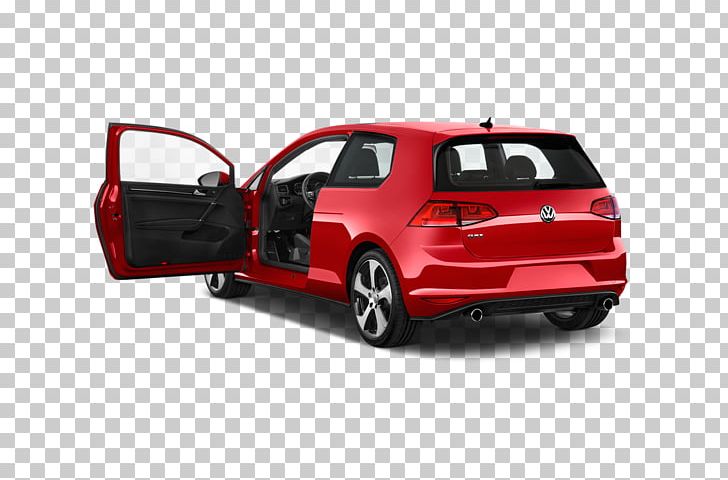 2015 Volkswagen Golf GTI Car Volkswagen GTI Volkswagen Group PNG, Clipart, 2015 Volkswagen Golf Gti, Auto Part, Car, City Car, Compact Car Free PNG Download