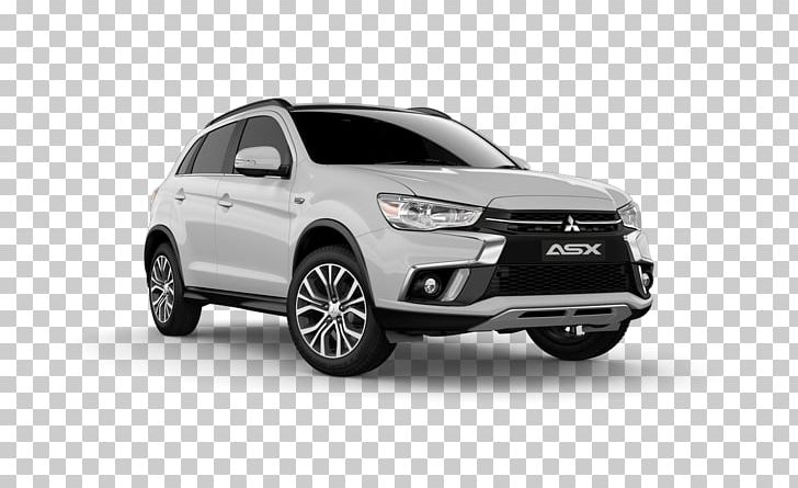 2016 Mitsubishi Outlander Sport Mitsubishi ASX Car Mitsubishi Motors PNG, Clipart, 2016 Mitsubishi Outlander Sport, Compact Car, Headlamp, Metal, Mini Sport Utility Vehicle Free PNG Download