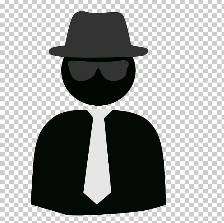 4o Dimotiko Scholio Metamorfosis Video Email Referentie PNG, Clipart, Anonymous, Anonymous Hacker, Black, Black And White, Cowboy Hat Free PNG Download