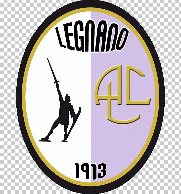 A.C. Legnano A.S. Casale Calcio Storia Dell'Associazione Calcio Dilettantistica Legnano U.S. Arezzo PNG, Clipart,  Free PNG Download