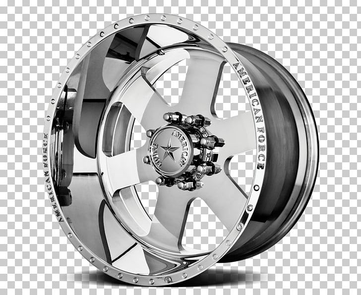 Alloy Wheel Car Tire American Force Wheels Rim PNG, Clipart, Alloy Wheel, American, American Force Wheels, Automotive Tire, Automotive Wheel System Free PNG Download