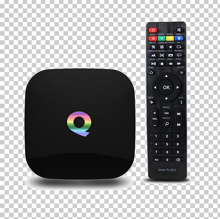 Android TV Amlogic Television Smart TV PNG, Clipart, 2 Gb, 16 Gb, 1000m, Amlogic, Android Free PNG Download