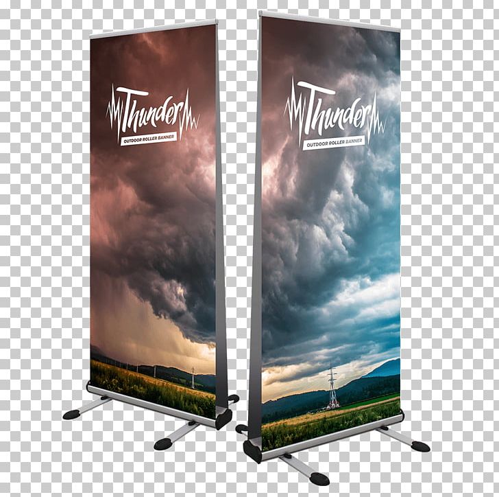 Banner-making Printing Advertising Promotion PNG, Clipart, Advertising, Banner, Banner Making, Bannermaking, Brand Free PNG Download
