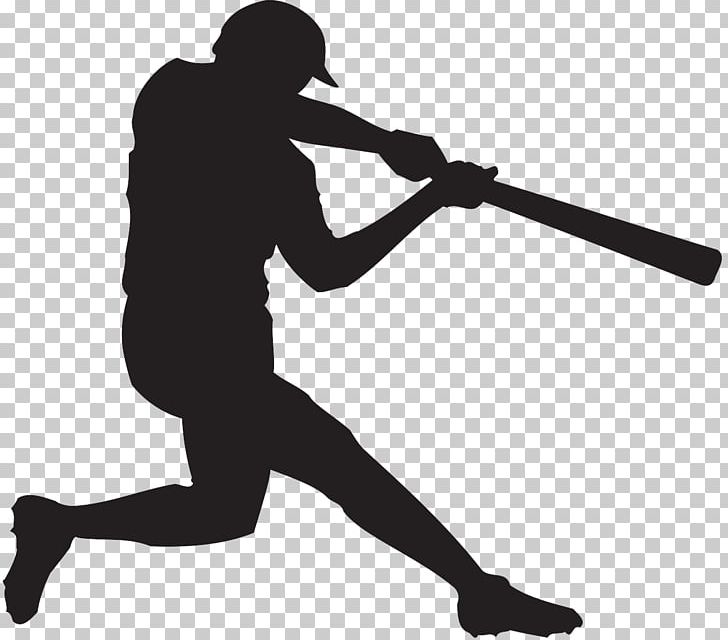 Baseball Player Batting PNG, Clipart, Arm, Baseball, Baseball Bats, Baseball Equipment, Baseball Player Free PNG Download