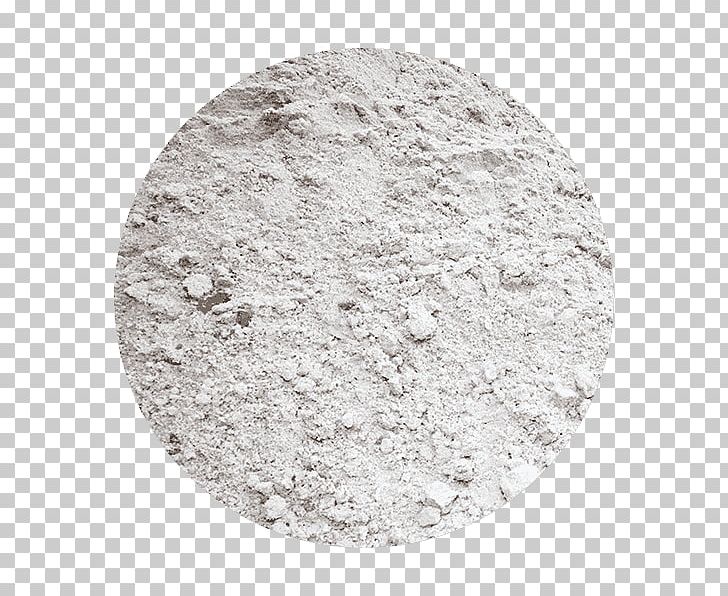 BHMK Building Materials Sand PNG, Clipart, Aggregate, Beach, Building, Building Materials, Cement Free PNG Download