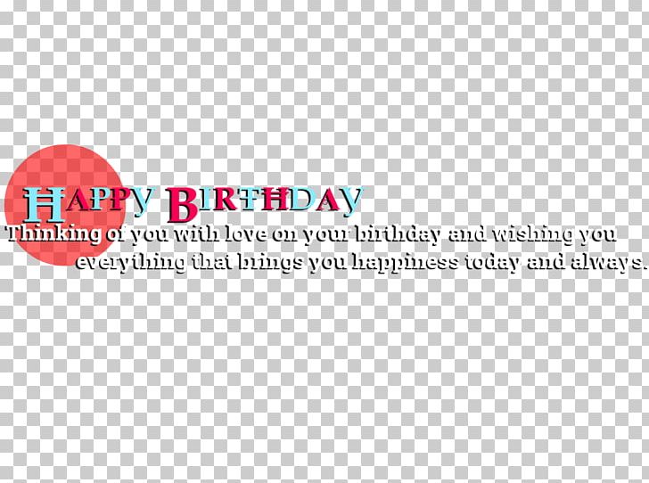 Birthday PicsArt Photo Studio Editing Wish PNG, Clipart, Afacere, Area, Birthday, Brand, Diagram Free PNG Download