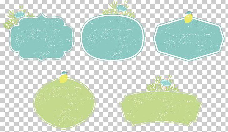 Blonde Lace Product Sample PNG, Clipart, Askartelu, Baptism, Blonde Lace, Green, Huerto Free PNG Download