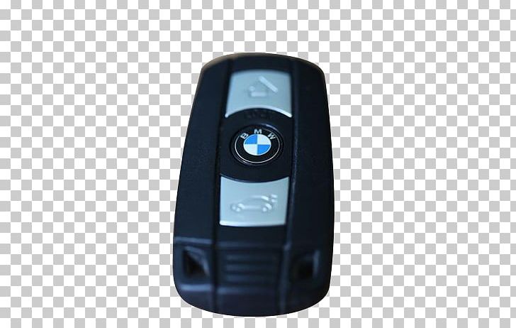 BMW 3 Series Car PNG, Clipart, Black, Bmw, Bmw New Class, Car Keys, Data Free PNG Download