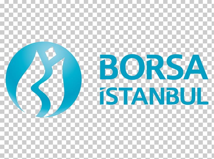 Borsa Istanbul Stock Exchange BSE PNG, Clipart, Aqua, Area, Baku, Blue, Borsa Free PNG Download