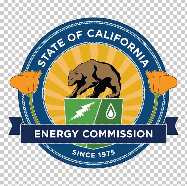 California Energy Commission California Energy Code Energy Policy PNG, Clipart, Area, Brand, California, California Energy Code, California Energy Commission Free PNG Download