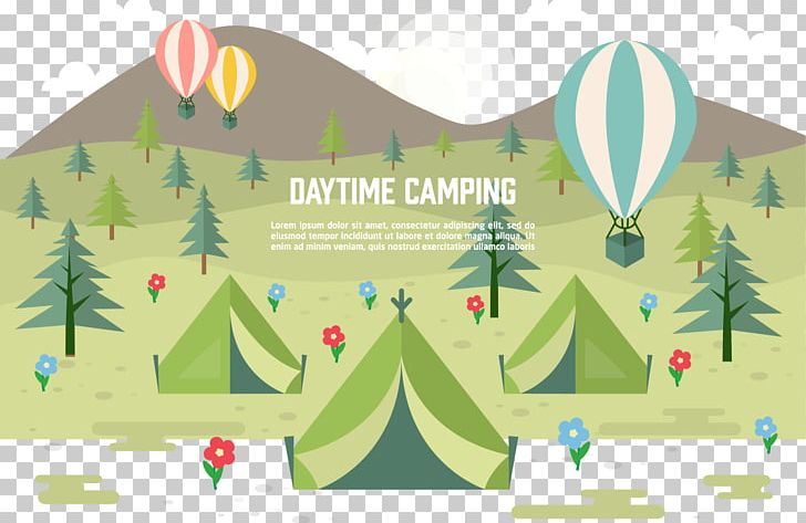Camping Tent Outdoor Recreation Illustration PNG, Clipart, Blue Flower, Bonfire, Botany, Brand, Camp Free PNG Download