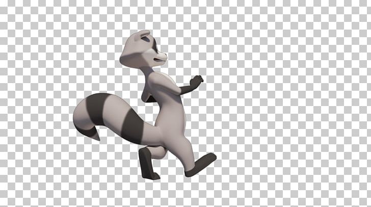 Canidae Animal Figurine Dog Finger PNG, Clipart, Animal Figure, Animal Figurine, Animals, Canidae, Carnivoran Free PNG Download