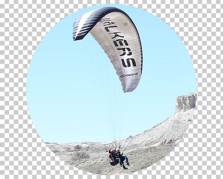 Cappadocia Paragliding Göreme Flight Parachute PNG, Clipart, Adventure, Air Sports, Cappadocia, Contact, Extreme Sport Free PNG Download