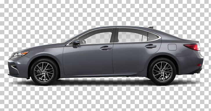Car Lincoln MKZ Acura Toyota Ford Motor Company PNG, Clipart, Acura, Automatic Transmission, Automotive Exterior, Automotive Lighting, Automotive Tire Free PNG Download