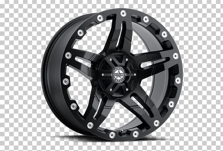 Car Wheel Rim United States Sport Utility Vehicle PNG, Clipart, Alloy Wheel, American Racing, Automotive Tire, Automotive Wheel System, Auto Part Free PNG Download