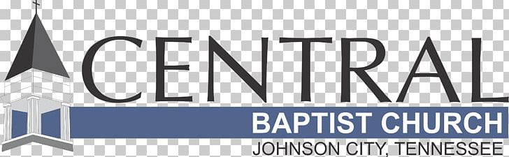 Central Baptist Church Middle School Logo PNG, Clipart, Banner, Baptist Church, Baptists, Blue, Brand Free PNG Download