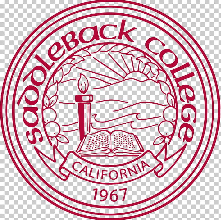 Chaffey College Cypress College Saddleback College Gavilan College PNG, Clipart, Area, Art, Black And White, Brand, Butte College Free PNG Download