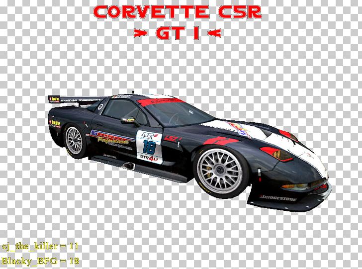 Chevrolet Corvette ZR1 (C6) Sports Car Racing PNG, Clipart, Automotive Design, Automotive Exterior, Brand, Bumper, Car Free PNG Download