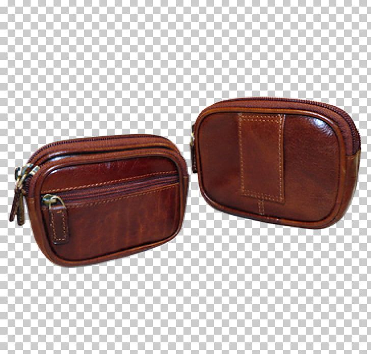 Coin Purse Leather Bum Bags Belt PNG, Clipart, Accessories, Backpack, Bag, Belt, Brown Free PNG Download