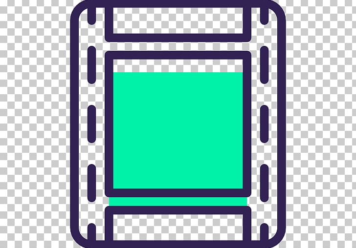 Computer Icons Film Video Cameras PNG, Clipart, Area, Blue, Computer Icons, Film, Film Director Free PNG Download