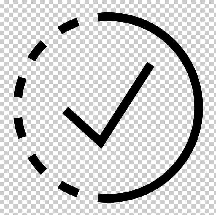 Computer Icons Progress Chart Symbol PNG, Clipart, Angle, Black And White, Business, Chart, Circle Free PNG Download